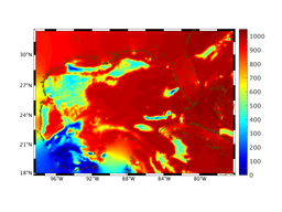 DSWRF_surface_12f05_interp.png