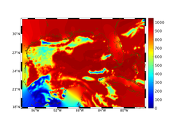 DSWRF_surface_12f06_interp.png