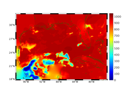 DSWRF_surface_18f00_interp.png
