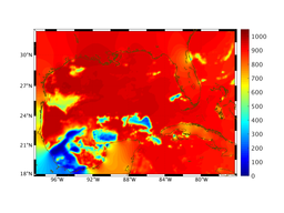 DSWRF_surface_18f01_interp.png
