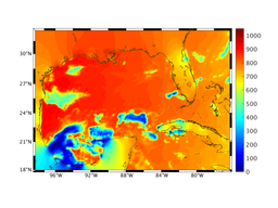 DSWRF_surface_18f02_interp.png