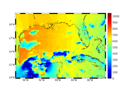 DSWRF_surface_18f03_interp.png