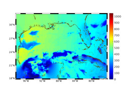 DSWRF_surface_18f04_interp.png