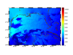 DSWRF_surface_18f05_interp.png