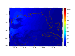 DSWRF_surface_18f06_interp.png