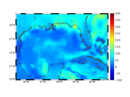 LHTFL_surface_00f00_interp.png