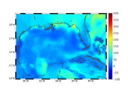 LHTFL_surface_00f01_interp.png