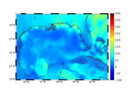 LHTFL_surface_00f02_interp.png