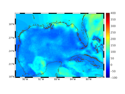 LHTFL_surface_00f03_interp.png