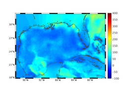 LHTFL_surface_00f04_interp.png