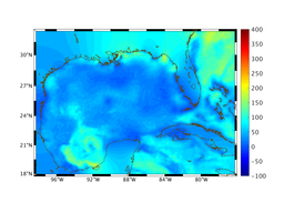 LHTFL_surface_00f05_interp.png