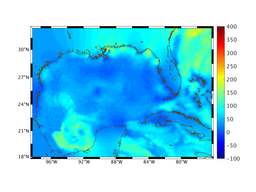 LHTFL_surface_00f06_interp.png