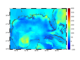 LHTFL_surface_06f00_interp.png