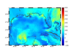 LHTFL_surface_06f01_interp.png