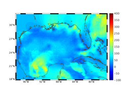 LHTFL_surface_06f02_interp.png