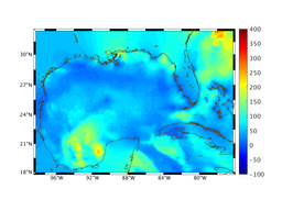 LHTFL_surface_06f03_interp.png