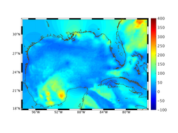 LHTFL_surface_06f04_interp.png