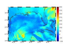 LHTFL_surface_06f05_interp.png