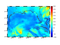 LHTFL_surface_06f06_interp.png