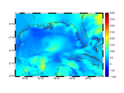 LHTFL_surface_12f00_interp.png