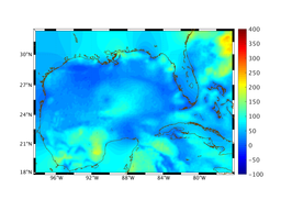 LHTFL_surface_12f01_interp.png