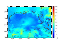 LHTFL_surface_12f02_interp.png