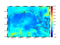 LHTFL_surface_12f04_interp.png