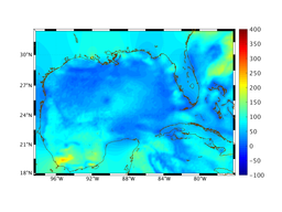 LHTFL_surface_12f05_interp.png