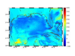 LHTFL_surface_12f06_interp.png