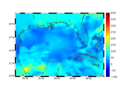 LHTFL_surface_18f00_interp.png