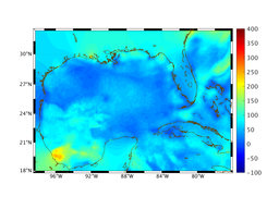 LHTFL_surface_18f01_interp.png