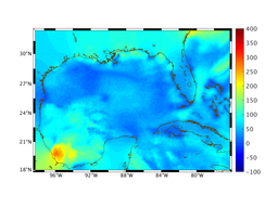 LHTFL_surface_18f03_interp.png