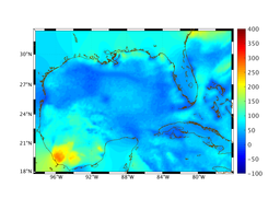 LHTFL_surface_18f04_interp.png