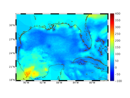 LHTFL_surface_18f05_interp.png
