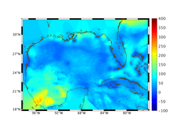 LHTFL_surface_18f06_interp.png