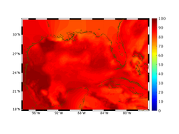 RH_2maboveground_00f02_interp.png