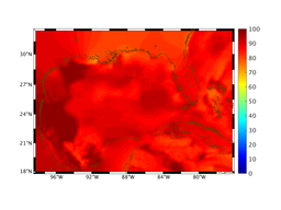 RH_2maboveground_00f03_interp.png