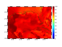 RH_2maboveground_00f04_interp.png