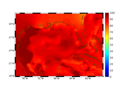 RH_2maboveground_00f05_interp.png