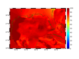 RH_2maboveground_00f06_interp.png