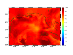 RH_2maboveground_06f00_interp.png