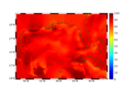 RH_2maboveground_06f01_interp.png