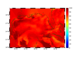 RH_2maboveground_06f02_interp.png