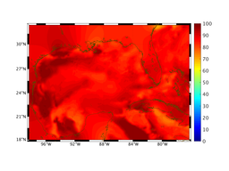 RH_2maboveground_06f03_interp.png