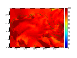 RH_2maboveground_06f04_interp.png