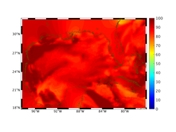 RH_2maboveground_06f05_interp.png