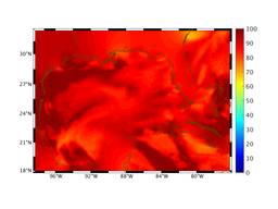 RH_2maboveground_06f06_interp.png