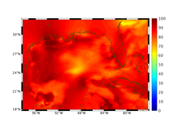 RH_2maboveground_12f00_interp.png