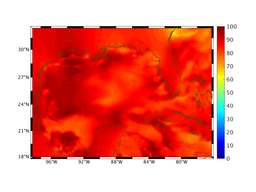 RH_2maboveground_12f01_interp.png