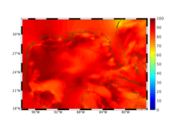 RH_2maboveground_12f02_interp.png